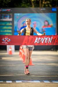 BIB: 
                            <button type="button" onclick="openModal(19567005)" class="btn btn-primary btn-sm float-right btn-popup" data-toggle="modal" data-target=".modal-high-quality">
                        <i class="fas fa-shopping-cart"></i> Add to Cart
                    </button>
                                            <button type="button" onclick="isThisMe(19567005, true)" class="btn btn-success btn-sm float-right btn-popup btn-isme hidden" data-toggle="tooltip" data-placement="bottom" title="นี่คือรูปของคุณใช่ไหม คลิกที่นี่เพื่อเอาเข้าอัลบั้ม">
                        <i class="fas fa-plus"></i> Add to album
                    </button>
                    <button type="button" onclick="isThisMe(19567005, false)" class="btn btn-warning btn-sm float-right btn-popup btn-isnotme hidden">
                        <i class="fas fa-ban"></i> Remove from album
                    </button>